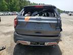 Shreveport, LA에서 판매 중인 2017 Ford Explorer Xlt - All Over