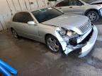 2005 Lexus Ls 430 на продаже в Madisonville, TN - Front End