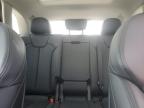 2019 Audi Q5 Premium Plus for Sale in Kansas City, KS - Side