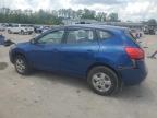 2008 Nissan Rogue S للبيع في Harleyville، SC - All Over