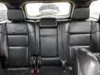 2015 Jeep Grand Cherokee Overland na sprzedaż w Woodhaven, MI - Minor Dent/Scratches