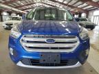 2018 Ford Escape Se for Sale in East Granby, CT - Minor Dent/Scratches
