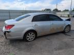 2007 Toyota Avalon Xl for Sale in Littleton, CO - Front End