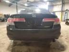 2012 Honda Accord Se en Venta en Chalfont, PA - Front End