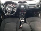 2016 Jeep Renegade Latitude for Sale in Earlington, KY - Side