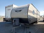 2019 Foresriver Wildwood zu verkaufen in Pasco, WA - Minor Dent/Scratches