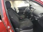2014 Toyota Scion Xd  for Sale in Montgomery, AL - Side