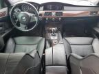 2010 Bmw 550 I for Sale in Cartersville, GA - Front End