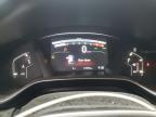 2019 HONDA CR-V EXL   à vendre chez Copart ON - COOKSTOWN