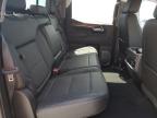 2023 Gmc Sierra K1500 Denali for Sale in Riverview, FL - Front End