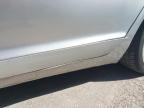 2008 AUDI A6 S LINE for sale at Copart CHESTER