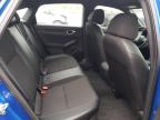 2022 Honda Civic Sport na sprzedaż w Lansing, MI - Front End