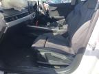 2023 AUDI A4 SPORT 3 for sale at Copart SANDY
