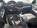 Apopka, FL에서 판매 중인 2016 Dodge Journey Se - Mechanical