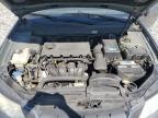 2010 Hyundai Sonata Gls zu verkaufen in Apopka, FL - Front End