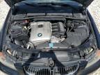 2006 Bmw 330 I for Sale in Opa Locka, FL - Front End
