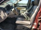 2008 Jeep Grand Cherokee Limited for Sale in Lumberton, NC - Front End