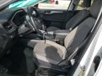Tanner, AL에서 판매 중인 2022 Ford Escape Se   - Rollover