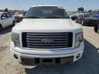 2010 Ford F150 Supercrew for Sale in Antelope, CA - Rear End