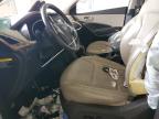 2013 Hyundai Santa Fe Sport  продається в Lexington, KY - All Over