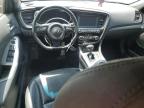 2015 Kia Optima Sx للبيع في Shreveport، LA - Front End