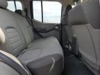 2008 Nissan Xterra Off Road na sprzedaż w Columbus, OH - Mechanical