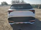 2025 Kia Sportage Lx   en Venta en Riverview, FL - Front End