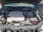2009 Toyota Avalon Xl for Sale in Houston, TX - Side