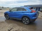 2023 Mitsubishi Eclipse Cross Se   for Sale in Central Square, NY - Front End