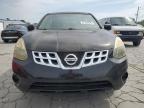 2011 Nissan Rogue S for Sale in Lebanon, TN - Minor Dent/Scratches