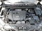 2016 Mazda Cx-5 Gt for Sale in Waldorf, MD - Front End