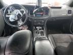 2018 Dodge Charger R/T 392 for Sale in Grenada, MS - Front End