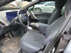 2023 Bmw Ix Xdrive50 for Sale in Cookstown, ON - Front End