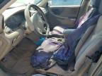 Kansas City, KS에서 판매 중인 2000 Chevrolet Malibu Ls - Side