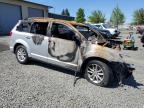 Eugene, OR에서 판매 중인 2014 Dodge Journey Sxt - Burn