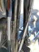 2009 HARLEY-DAVIDSON FLHX  for sale at Copart WI - MADISON SOUTH
