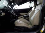 2013 Mini Cooper S for Sale in West Mifflin, PA - All Over