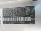 2008 Toyota Camry Ce de vânzare în Cahokia Heights, IL - Minor Dent/Scratches