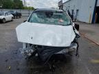 Montgomery, AL에서 판매 중인 2022 Ford Escape Se - Rollover