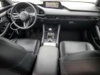 2021 Mazda 3 Premium за продажба в London, ON - Undercarriage
