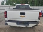 Dunn, NC에서 판매 중인 2017 Chevrolet Silverado K1500 Lt   - Rear End