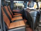 Graham, WA에서 판매 중인 2014 Mercedes-Benz G 63 Amg - Normal Wear