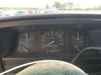 1994 Ford Econoline E350 Super Duty for Sale in Conway, AR - Side