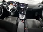 2019 Volkswagen Jetta S zu verkaufen in Ham Lake, MN - Front End