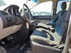 2010 Dodge Grand Caravan Se იყიდება Rocky View County-ში, AB - Front End