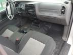 2011 Ford Ranger Super Cab იყიდება Jacksonville-ში, FL - Minor Dent/Scratches