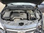 2013 Chevrolet Malibu 1Lt للبيع في Elgin، IL - Front End