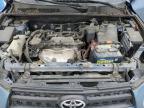 2009 Toyota Rav4  for Sale in Lebanon, TN - Rear End
