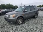 Mebane, NC에서 판매 중인 2007 Honda Pilot Exl - Front End