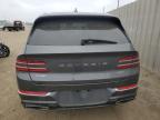 2022 Genesis Gv80 Base de vânzare în San Martin, CA - Side